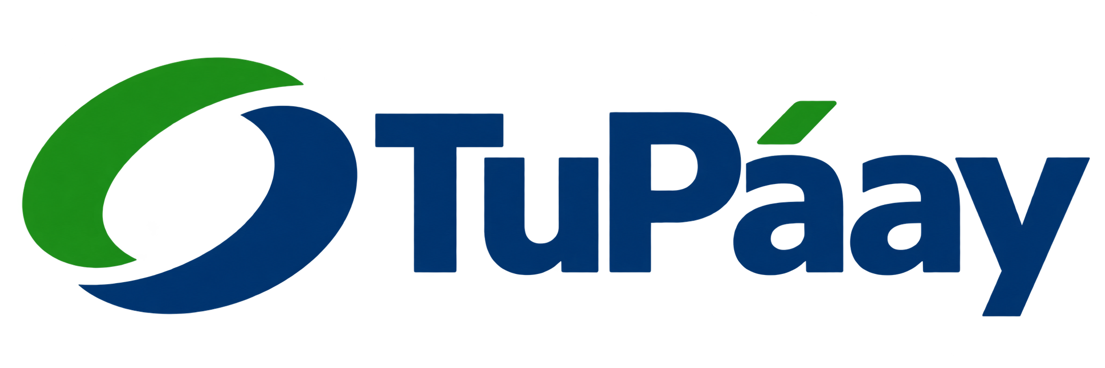 TuPáay